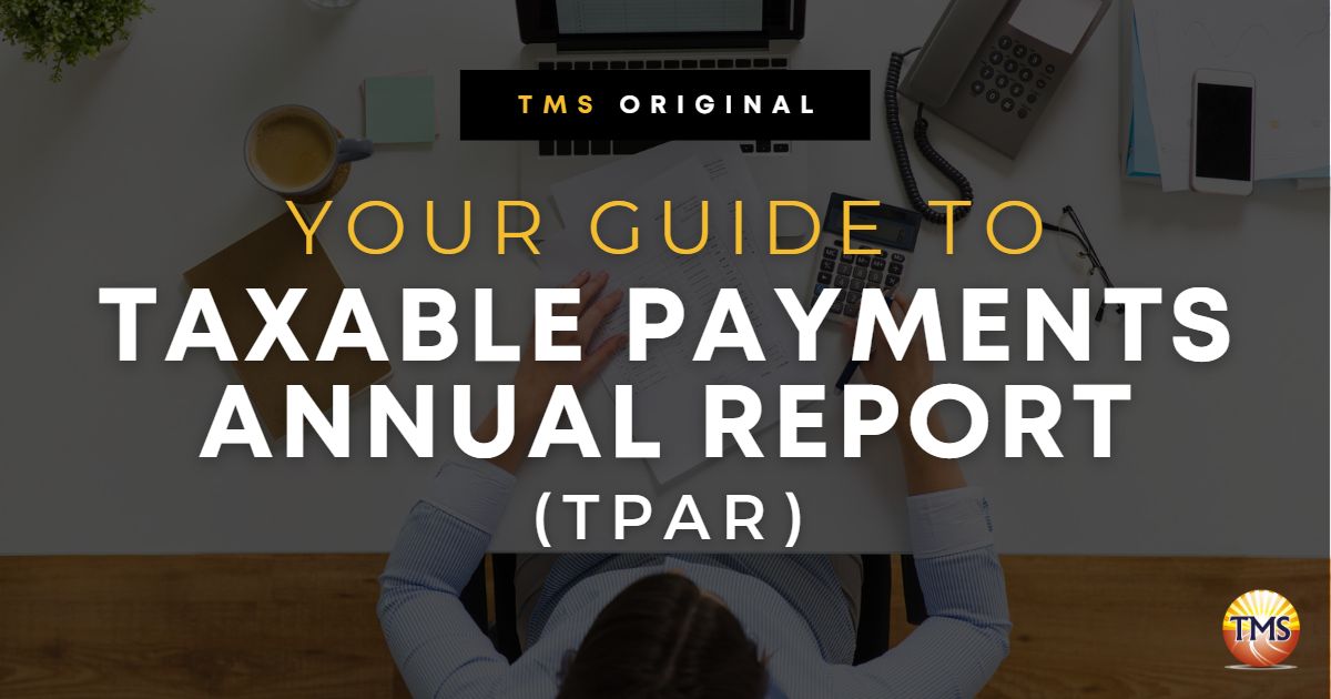 guide-to-taxable-payments-annual-report-tms-financial