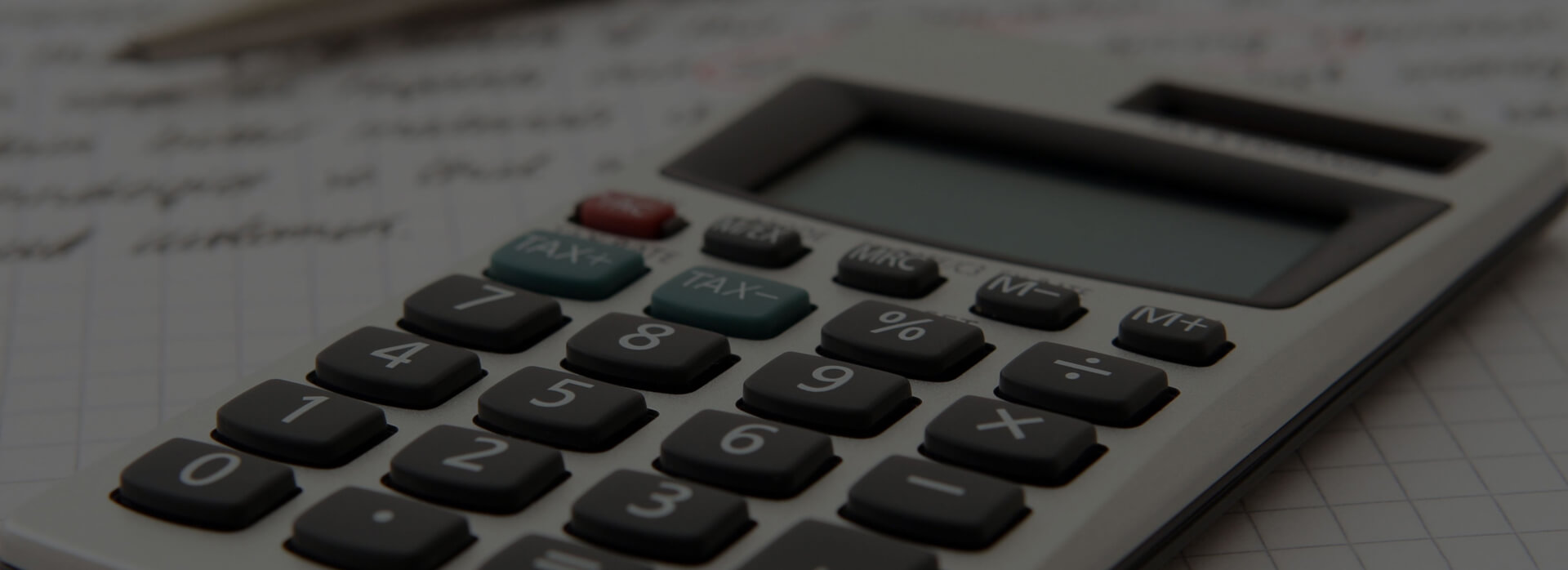 Advanced Tax Refund Calculator