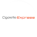 Cigarette Express